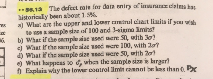 need answer and simplest explanation possible
