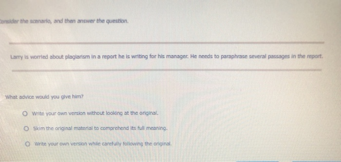 < Back to Assignment Atems: Avengo: 14 5.