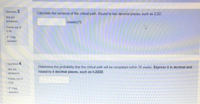 both pls, context goes eith my previous asked