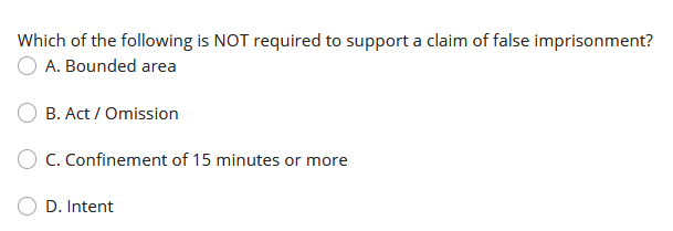 Hello, please help me to solve these 4 questions.