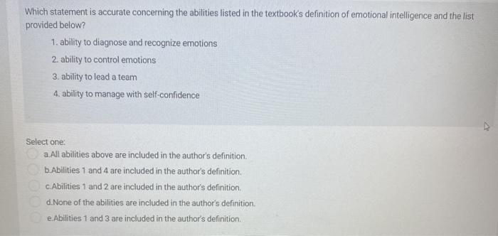 quickly pls Which statement is accurate