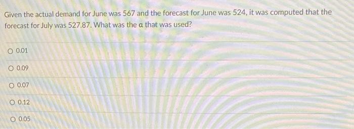 RUSH!! Need answers only! Ill upvote for the