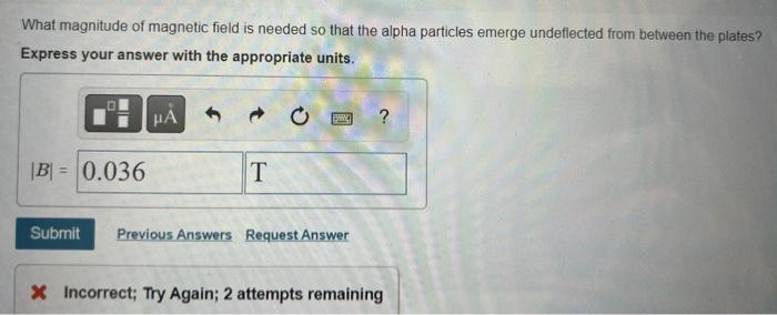 A 120V battery is connected across two parallel
