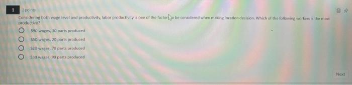 1 polot Comide ring both wage level and