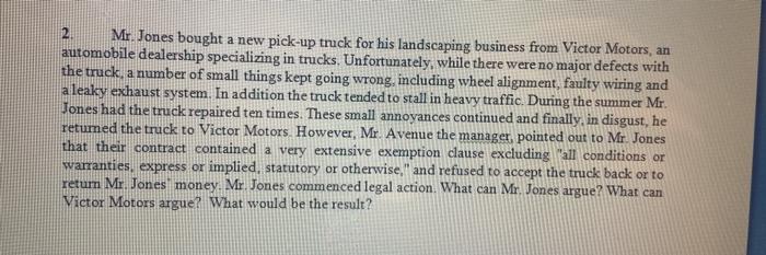 it is a 10marks question please answer