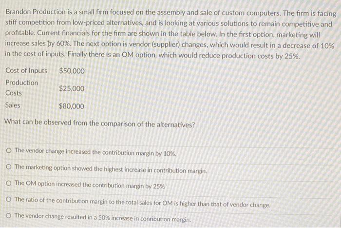 RUSH!! Need answers only! Ill upvote for the