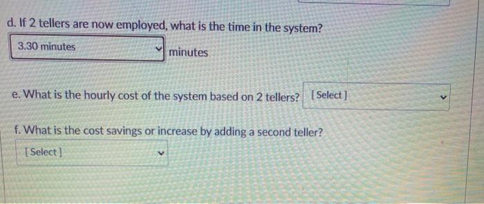 Allegheny Bank has a branch at the local