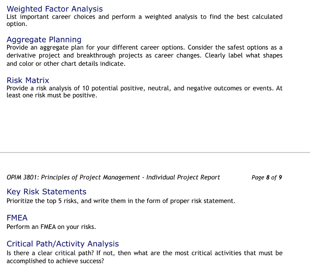 Can you fill these out with the task being