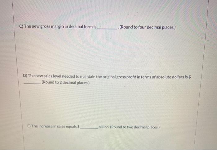 Asus has been facing declining hardware sales for