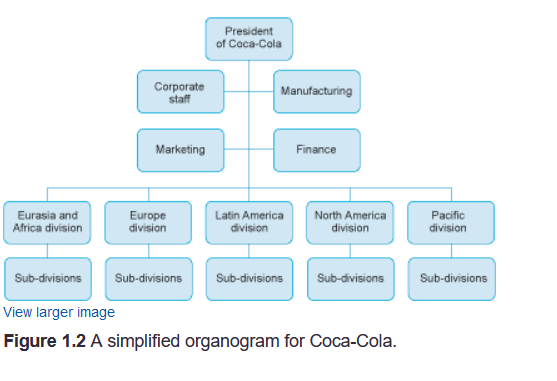preparing a roadmap for an innovative product
