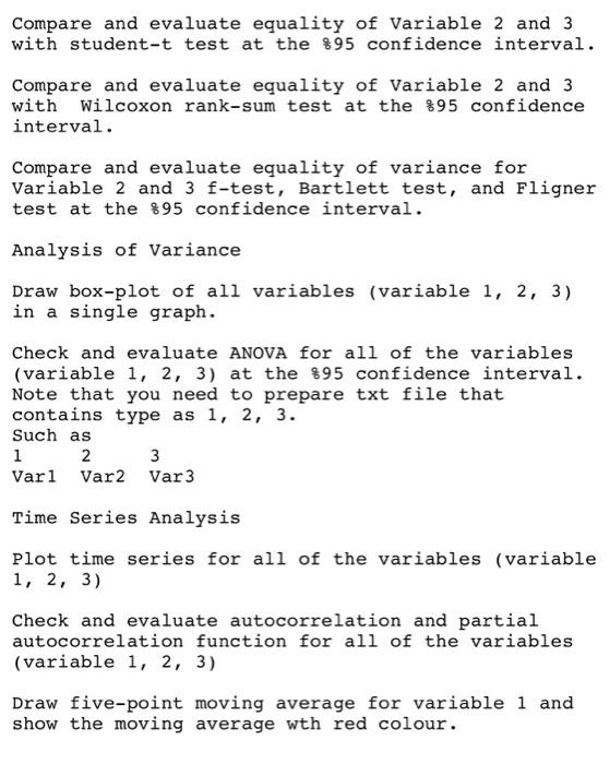 i need solution for all the quations step by step