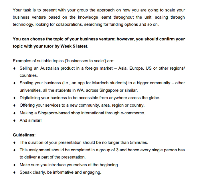 Please help me! ^^^This is the task and the