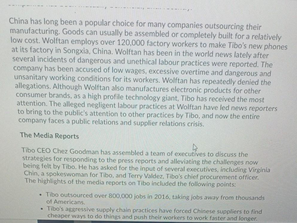 que is do you agree with the decision to start