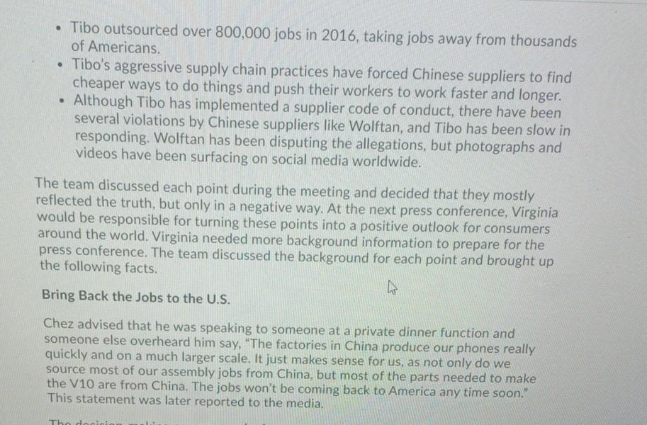 que is do you agree with the decision to start