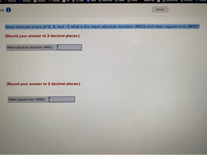 e Pandora Dropbox Amazon + Expedia VVG E2 Pass