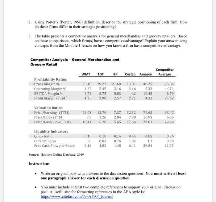 please type it Following is an excerpt from