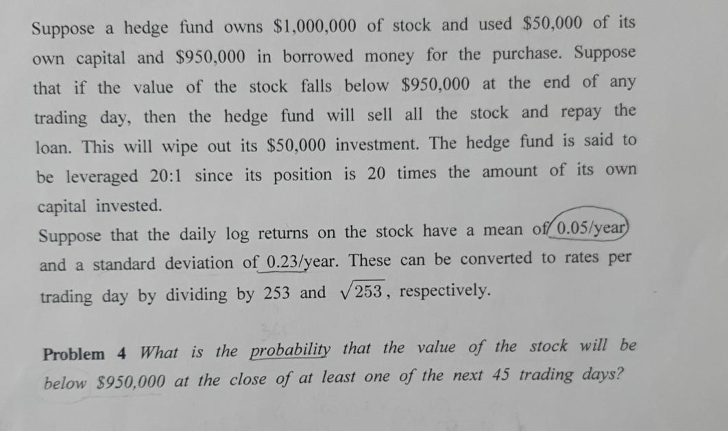 please I need help at least give certain formula