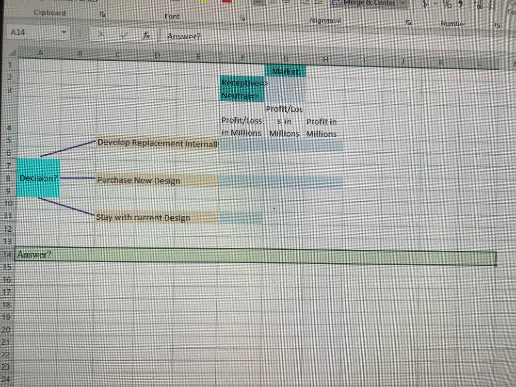 1 Normal 1 No Spac. Heading 1 Heading 2 Title