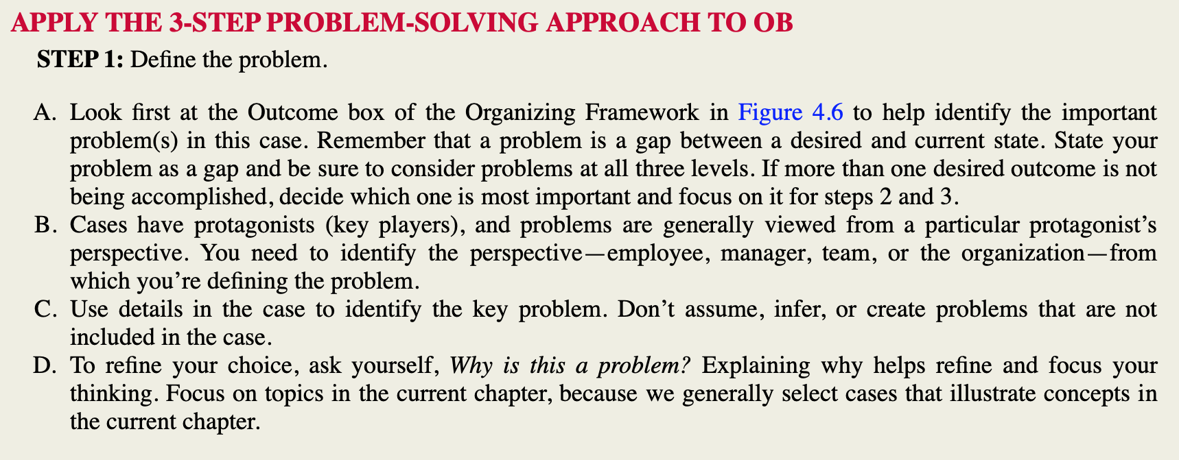 PLEASE CLEAR AND PROPER ENGLISH, THANKS IN