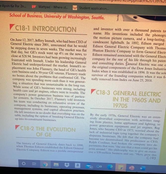 e Apon Ke Por 2n. W Wattpad - Where st... Student