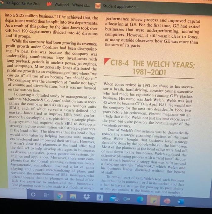 e Apon Ke Por 2n. W Wattpad - Where st... Student