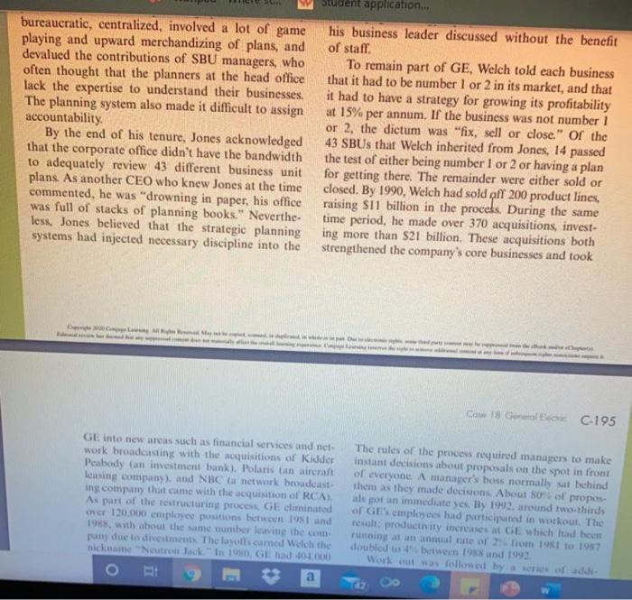 e Apon Ke Por 2n. W Wattpad - Where st... Student