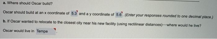 City Oscar's Bowling, Inc., wants to break into