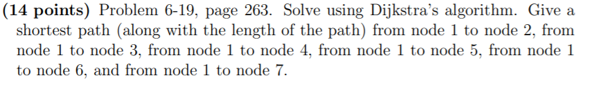 6 6 2 7 2 5 1 7 6 1 7 2 4 5 6 1 9 7 3 7 5 3 (14