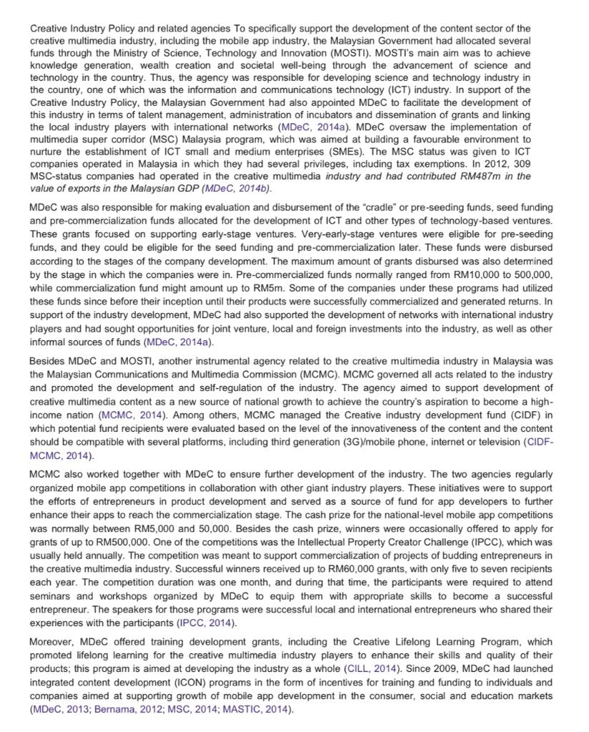 Yeayyy.com: venturing into mobile app business