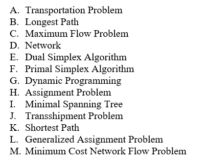 PLEASE FILL IN BLANK WITH CORRECT ANSWER 1. The