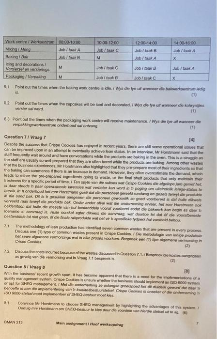 Follow this link to access the case study on