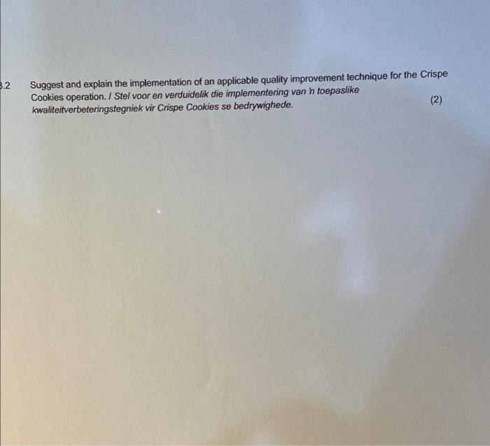 Follow this link to access the case study on