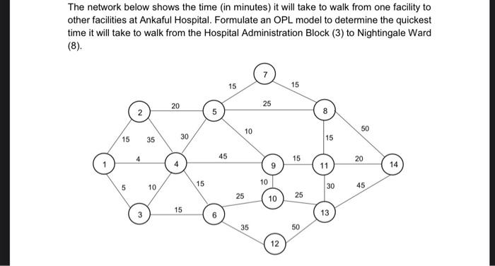 please coould you give me the opl code to find