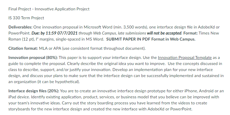 Please can you make it 3500 words? It is due
