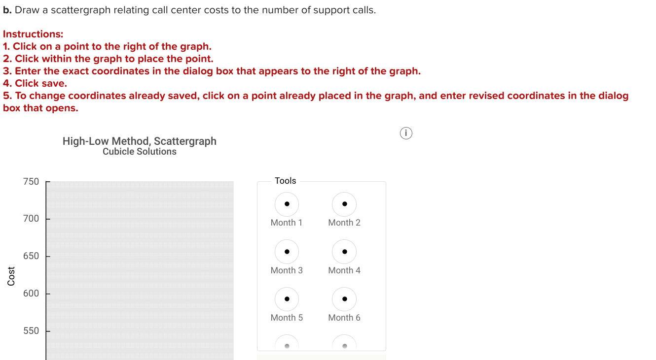 Cubicle Solutions sells productivity software