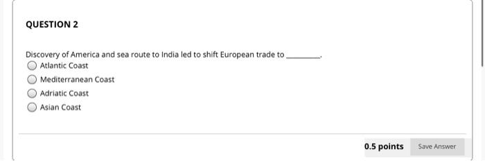 I do not have any questions left so, please