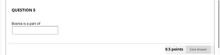 I do not have any questions left so, please