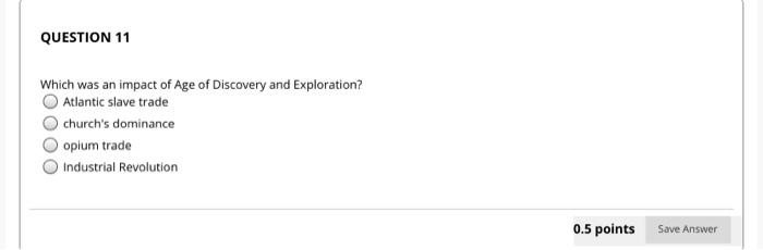 I do not have any questions left so, please