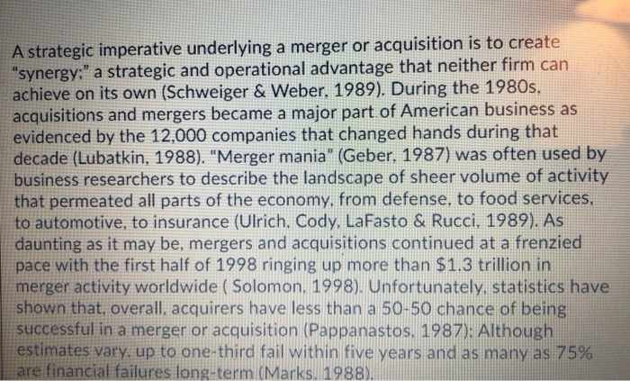 Regarding Human Resource Management. Please view