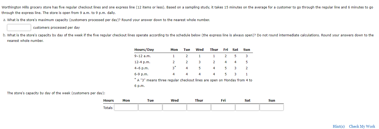 Please look at the numbers. They are not the same