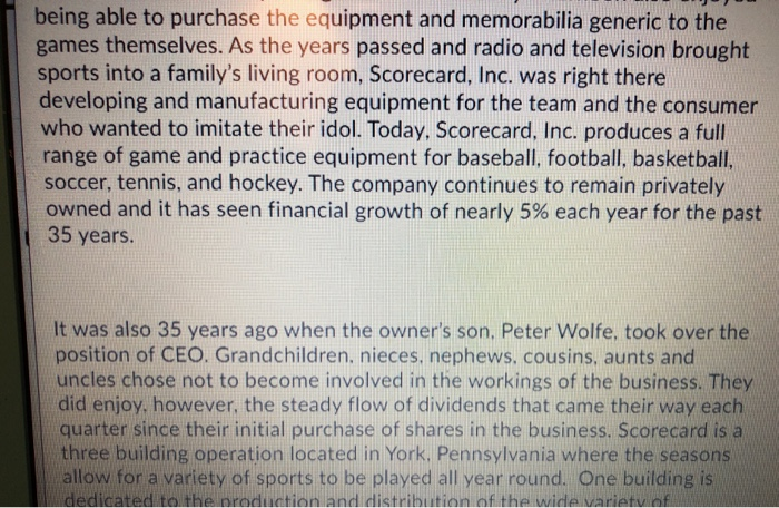 Regarding Human Resource Management. Please view