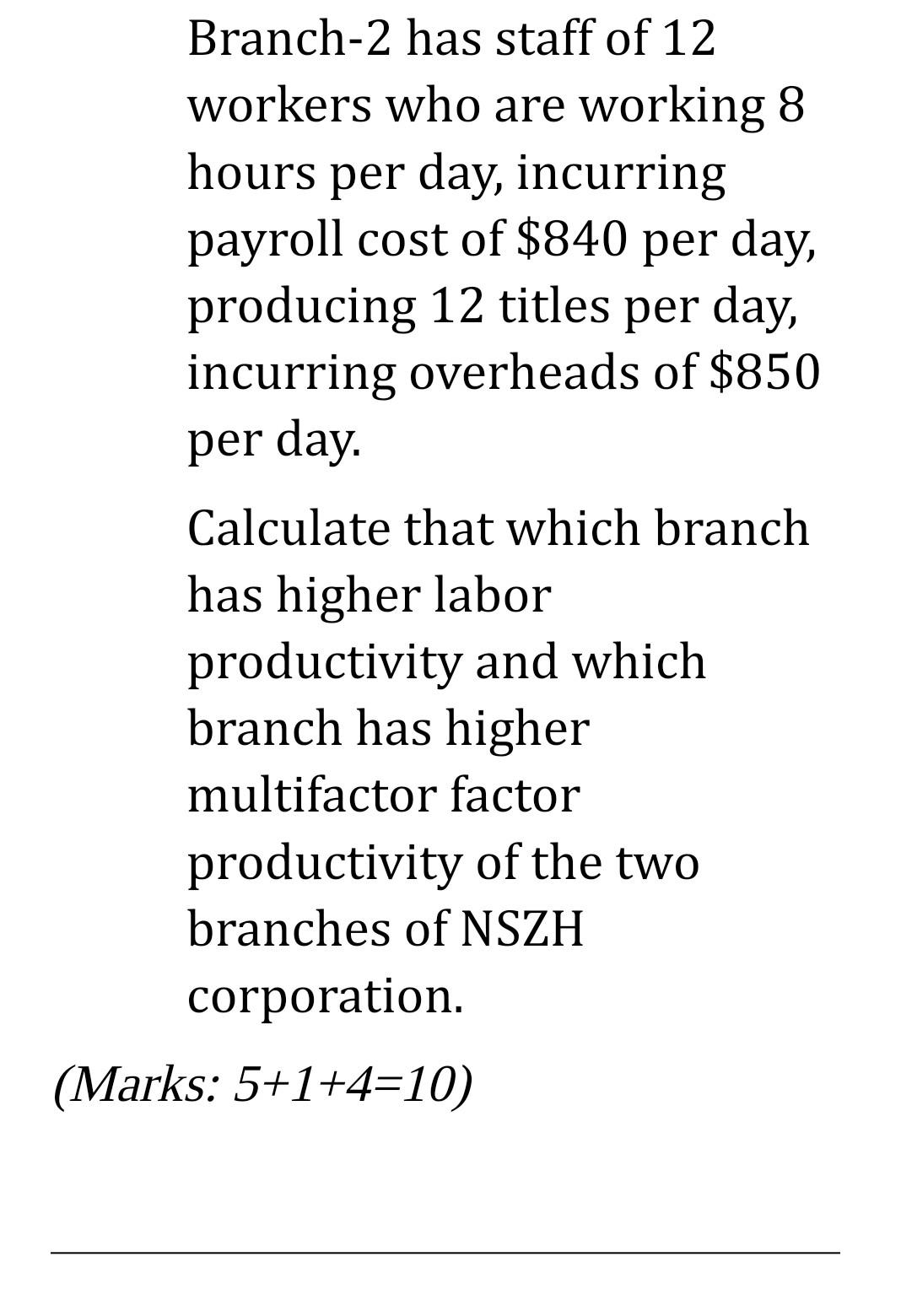 Question: 4 a. Discuss various methods and tools