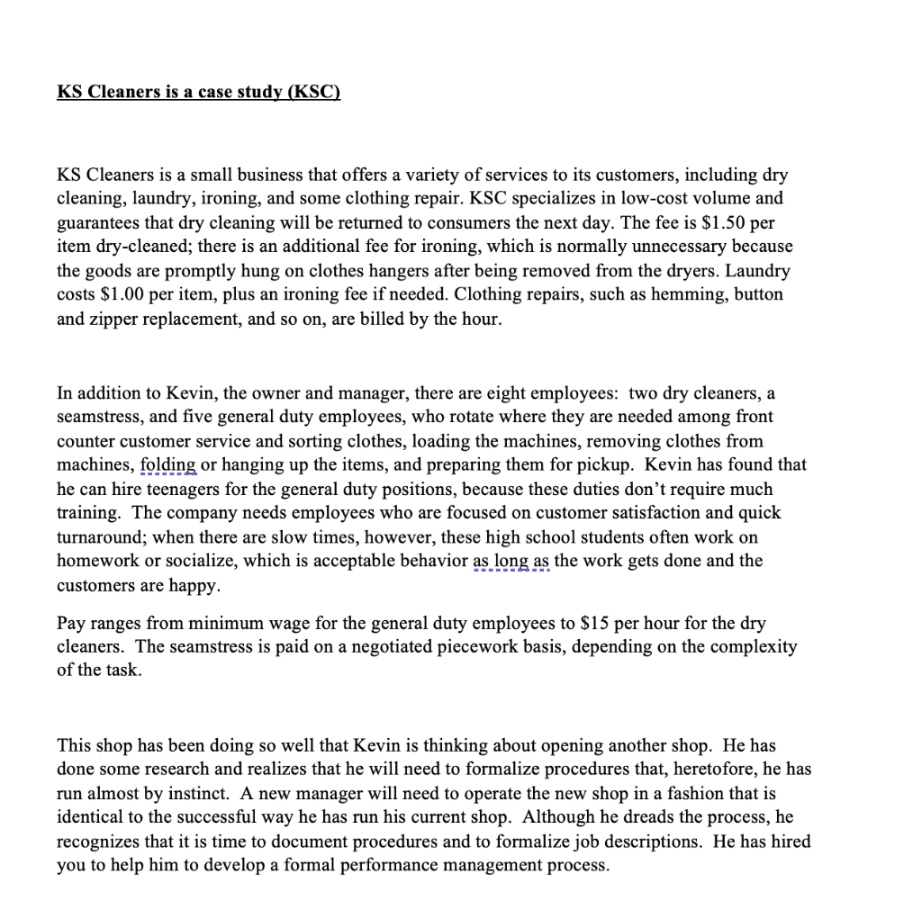 Please answer accurately; I've attached all