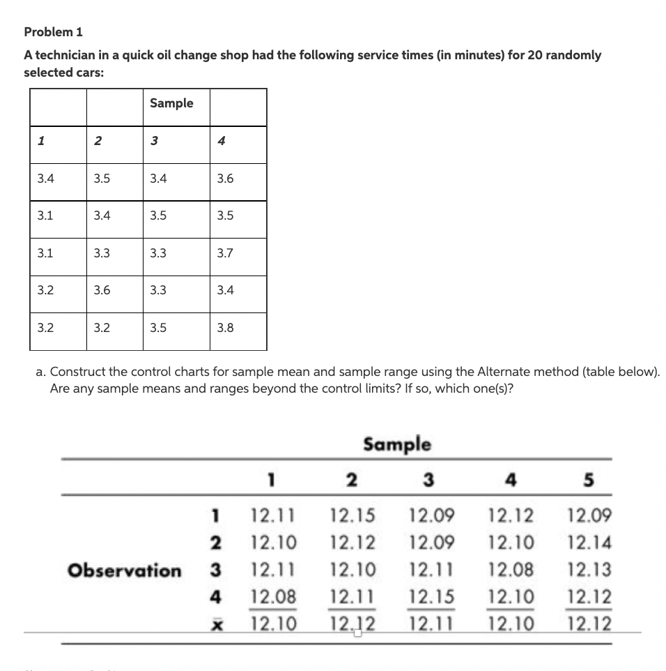 PLEASE EXPLAIN HOW TO SOLVE THIS I WILL LEAVE