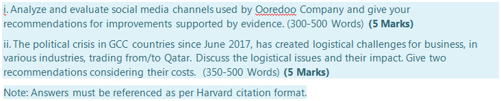 write in word (text) plz 1. Analyze and evaluate