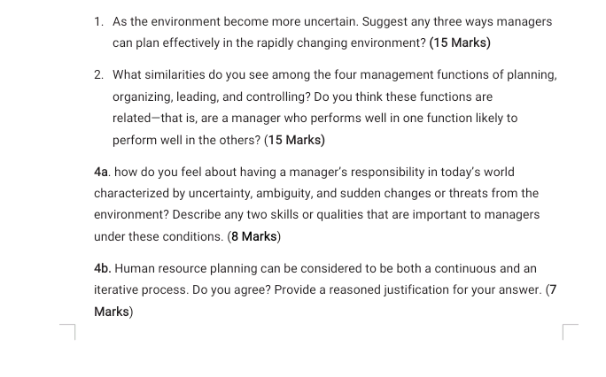 please add reference 1. As the environment become