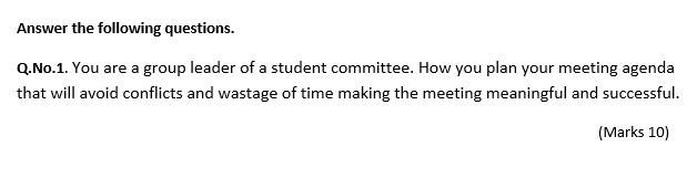 Please Quality will be as a proffessional and