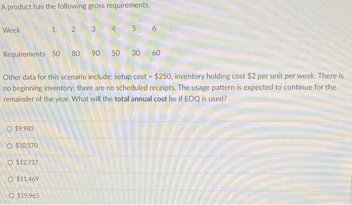 RUSH!! Need answers only! Ill upvote for the