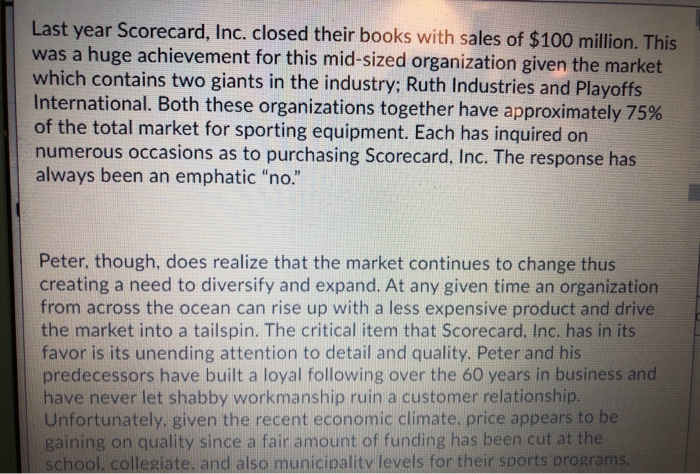 Regarding Human Resource Management. Please view