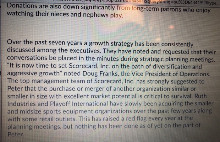 Regarding Human Resource Management. Please view